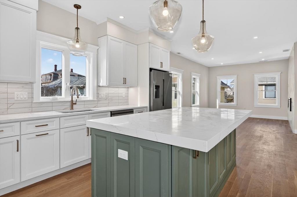 7 Melville Terrace 2