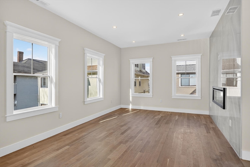 7 Melville Terrace 2