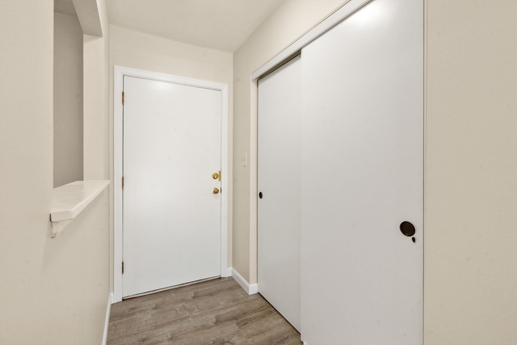 159 Bittersweet Ln 103