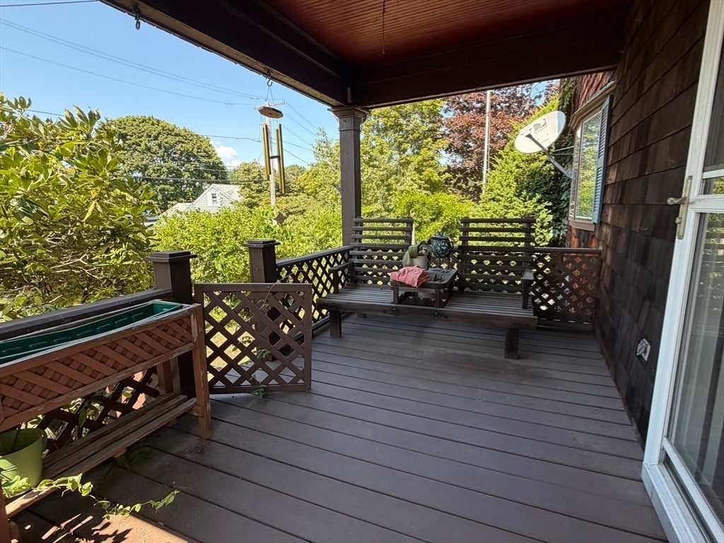 47 Wheeler Street, Gloucester, MA, 47 Wheeler Street, Gloucester, MA Photo #19