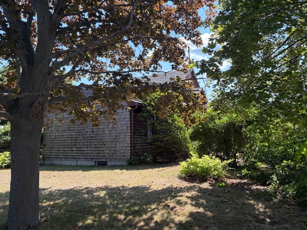 47 Wheeler Street, Gloucester, MA, 47 Wheeler Street, Gloucester, MA Photo #20