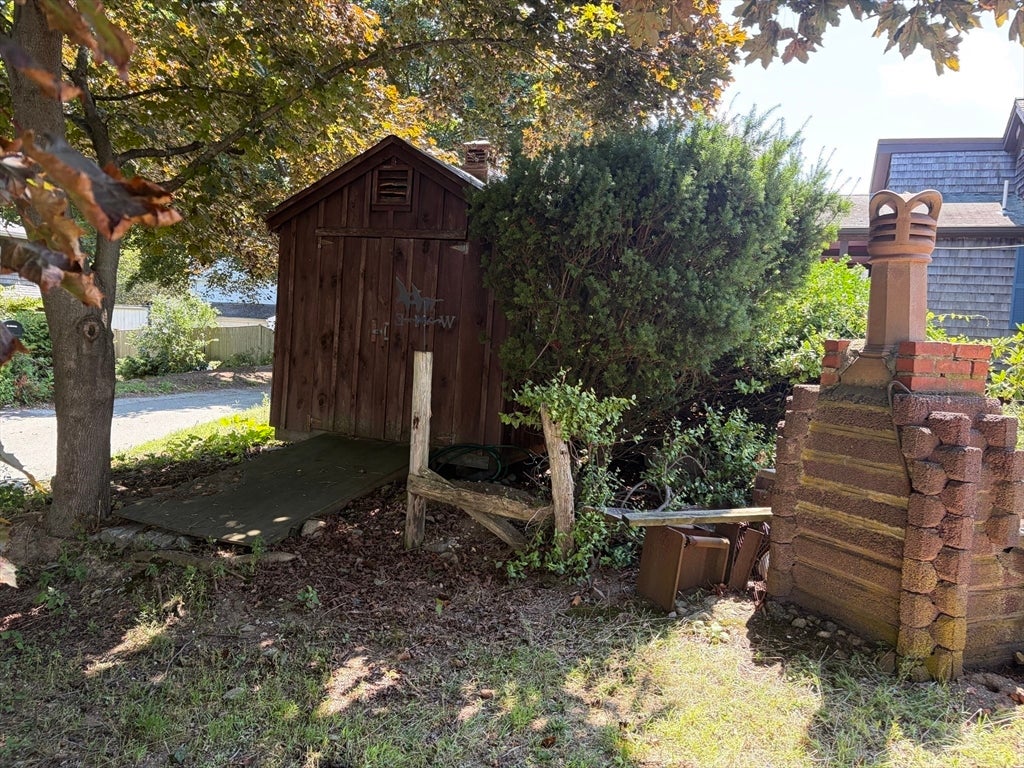 47 Wheeler Street, Gloucester, MA, 47 Wheeler Street, Gloucester, MA Photo #22