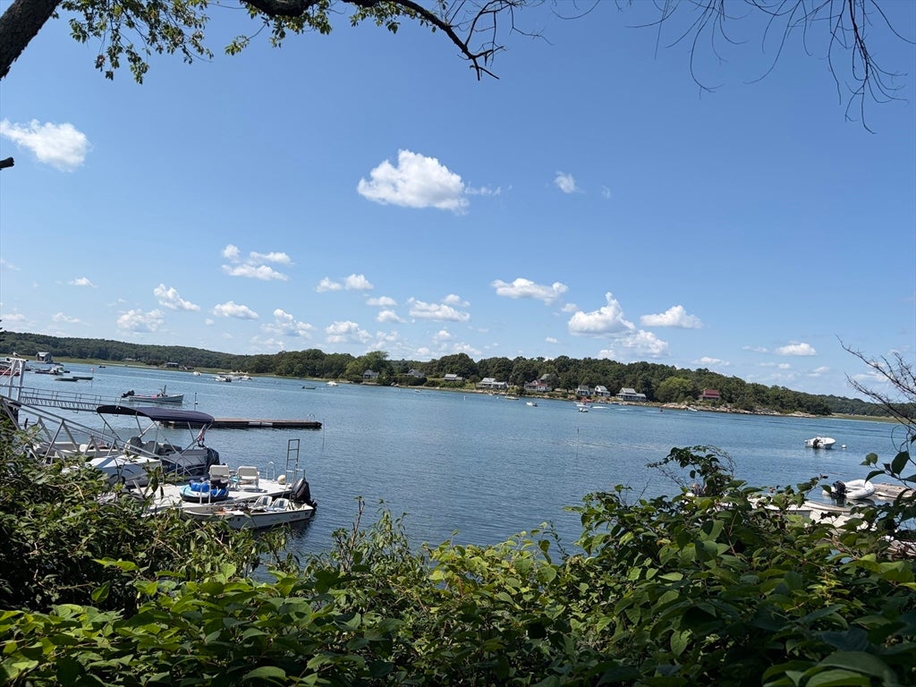 47 Wheeler Street, Gloucester, MA, 47 Wheeler Street, Gloucester, MA Photo #2