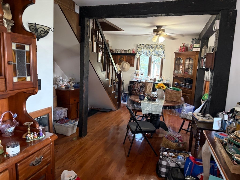 47 Wheeler Street, Gloucester, MA, 47 Wheeler Street, Gloucester, MA Photo #5