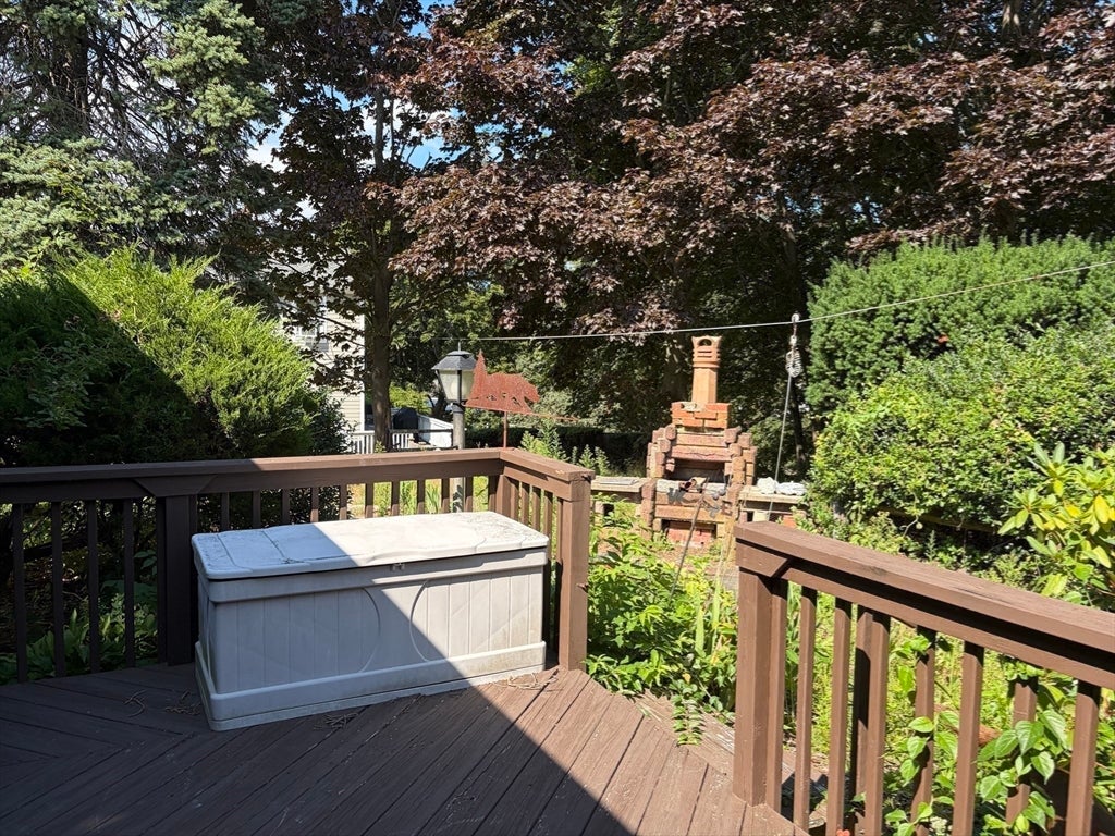 47 Wheeler Street, Gloucester, MA, 47 Wheeler Street, Gloucester, MA Photo #18