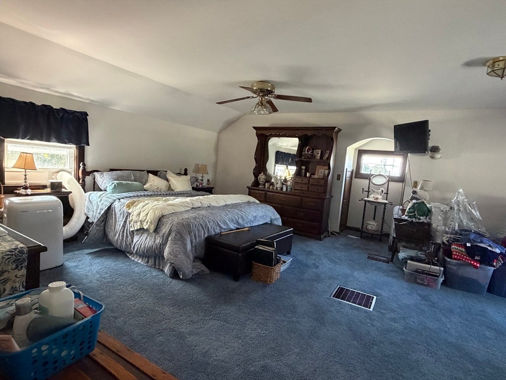 47 Wheeler Street, Gloucester, MA, 47 Wheeler Street, Gloucester, MA Photo #15