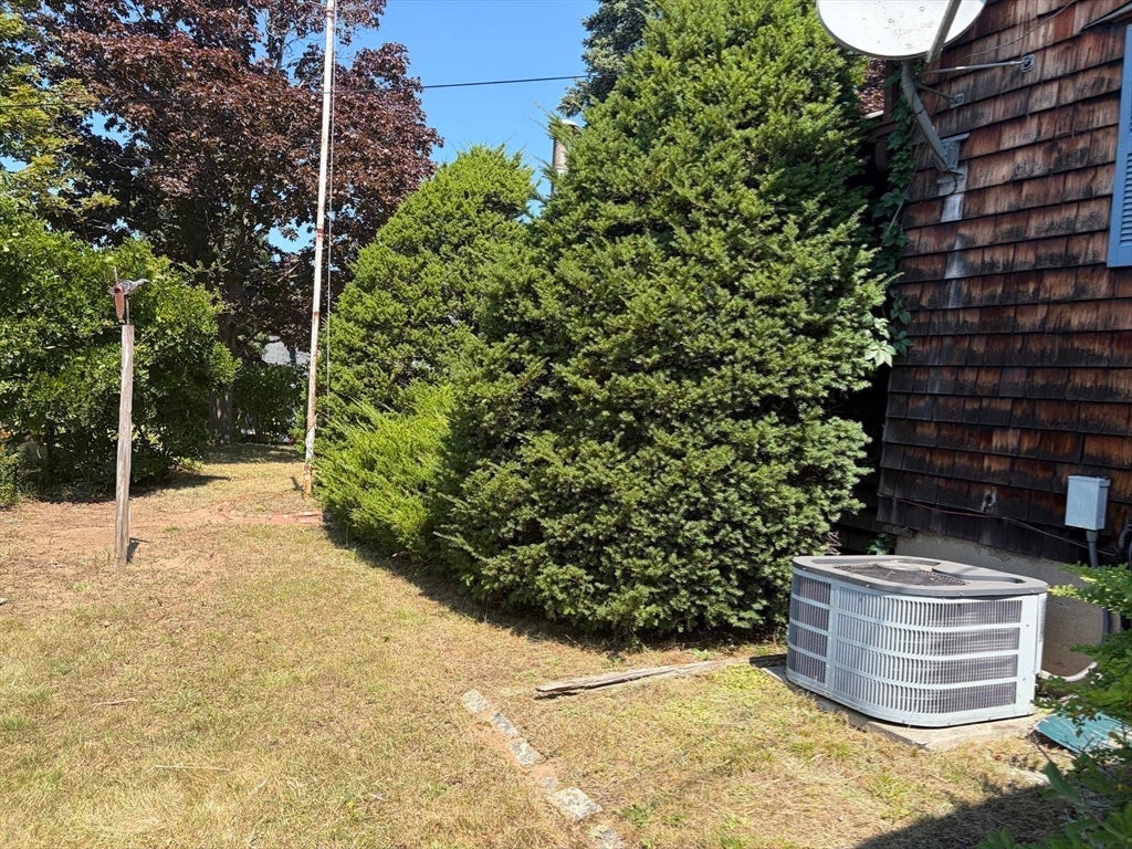 47 Wheeler Street, Gloucester, MA, 47 Wheeler Street, Gloucester, MA Photo #17