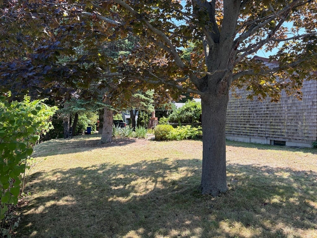 47 Wheeler Street, Gloucester, MA, 47 Wheeler Street, Gloucester, MA Photo #21