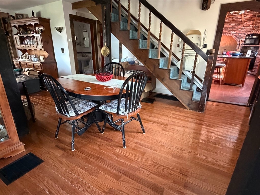 47 Wheeler Street, Gloucester, MA, 47 Wheeler Street, Gloucester, MA Photo #7