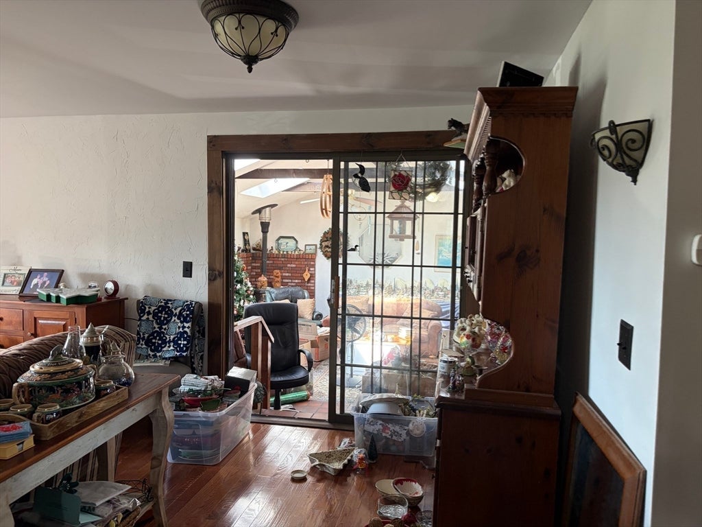 47 Wheeler Street, Gloucester, MA, 47 Wheeler Street, Gloucester, MA Photo #11