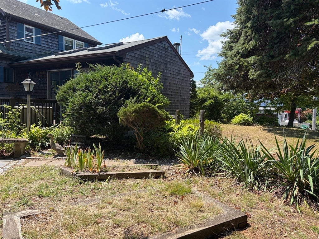 47 Wheeler Street, Gloucester, MA, 47 Wheeler Street, Gloucester, MA Photo #23