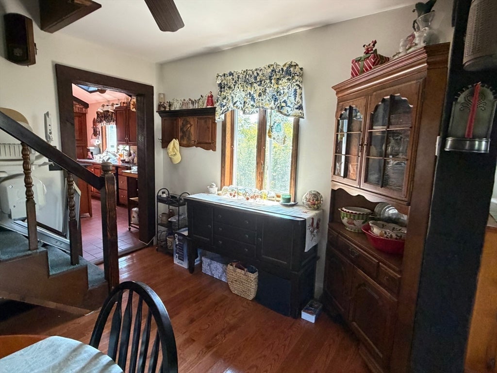 47 Wheeler Street, Gloucester, MA, 47 Wheeler Street, Gloucester, MA Photo #6