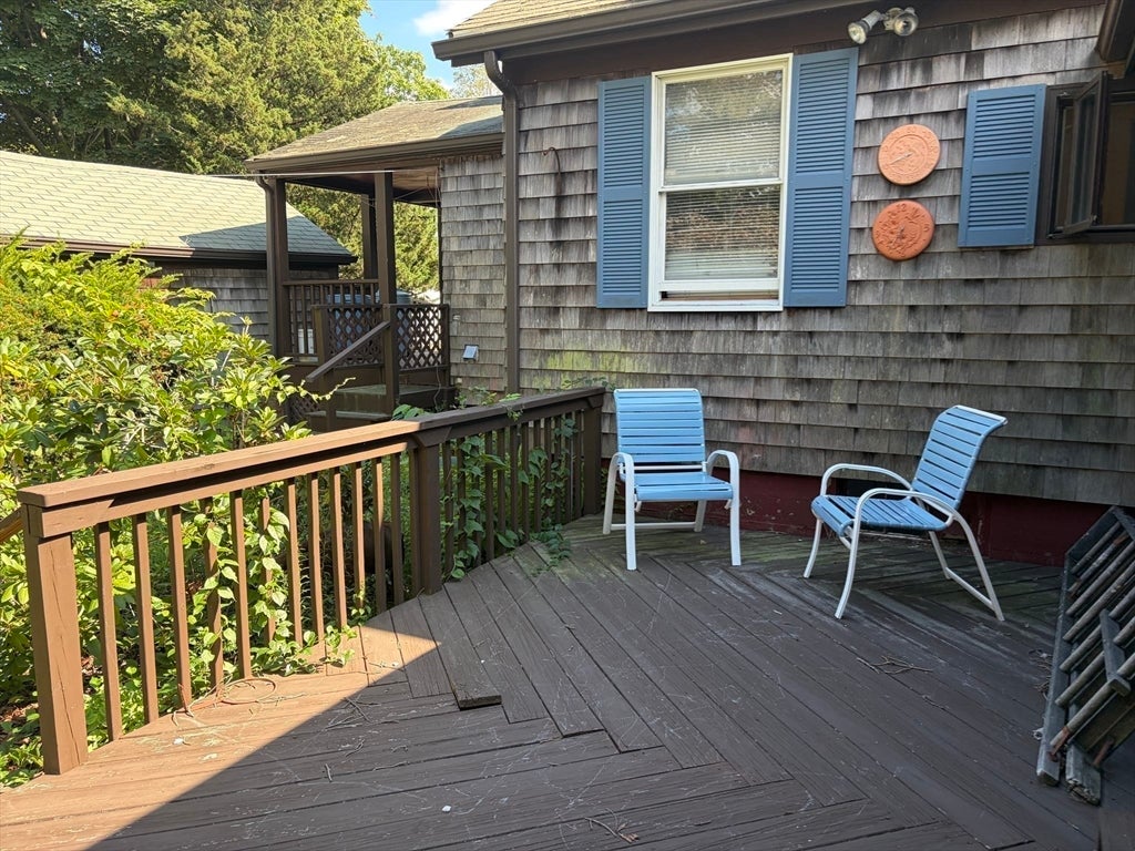 47 Wheeler Street, Gloucester, MA, 47 Wheeler Street, Gloucester, MA Photo #25