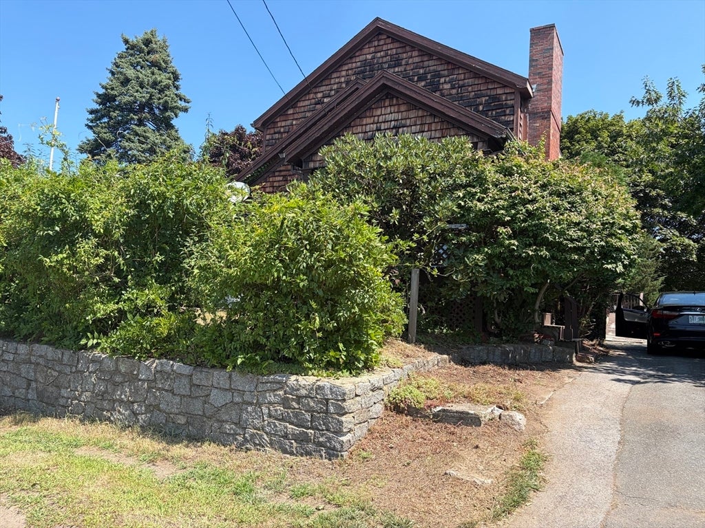 47 Wheeler Street, Gloucester, MA, 47 Wheeler Street, Gloucester, MA Photo #26