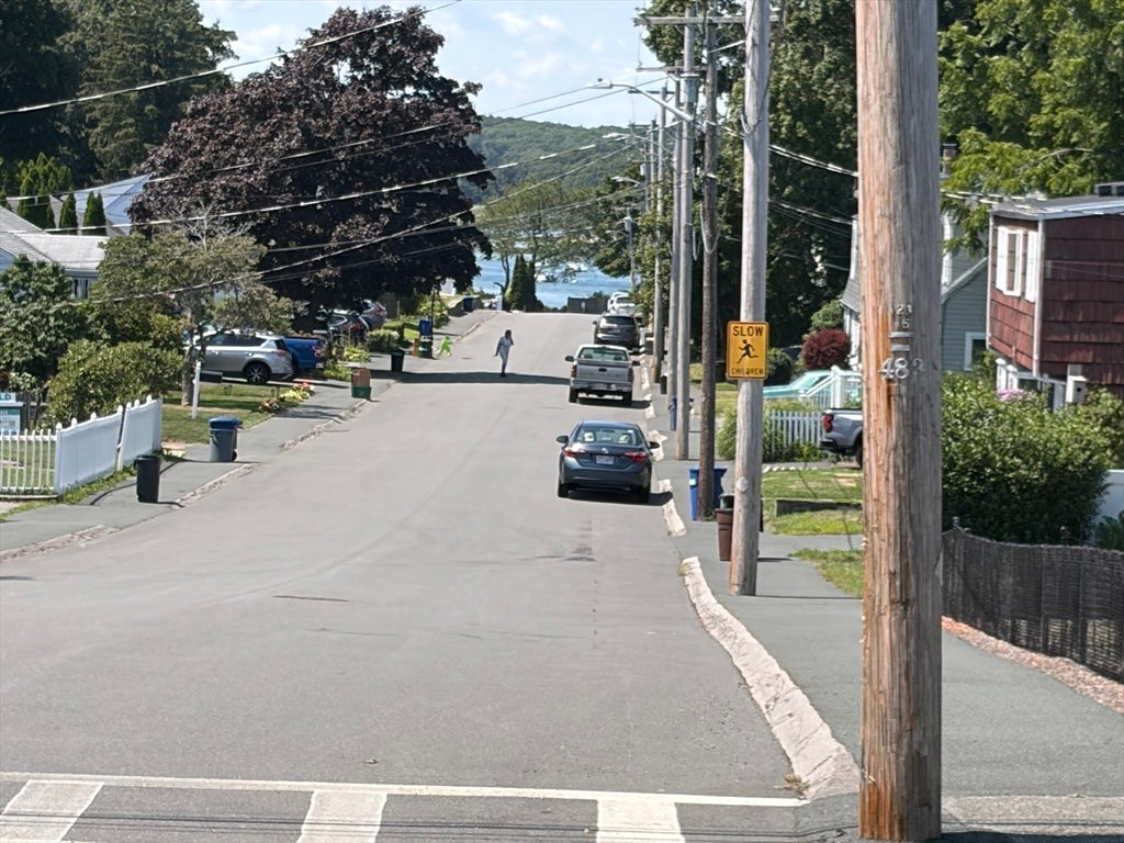 47 Wheeler Street, Gloucester, MA, 47 Wheeler Street, Gloucester, MA Photo #16
