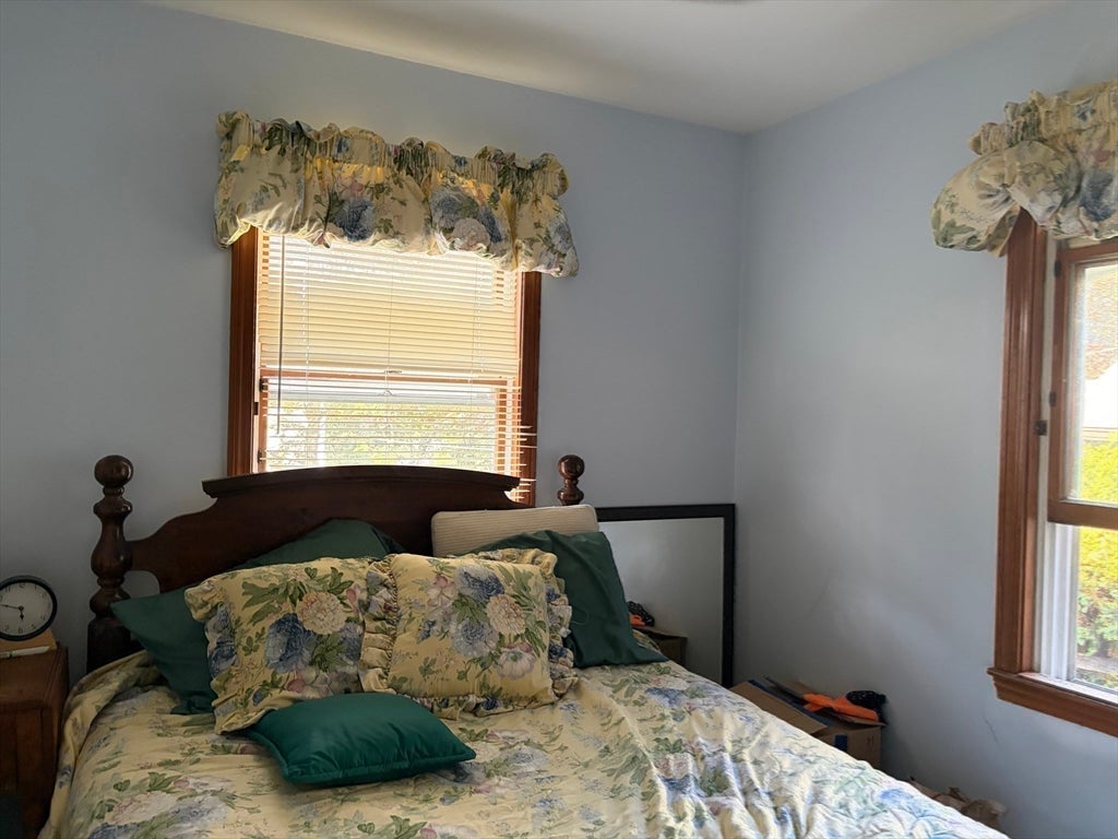 47 Wheeler Street, Gloucester, MA, 47 Wheeler Street, Gloucester, MA Photo #14