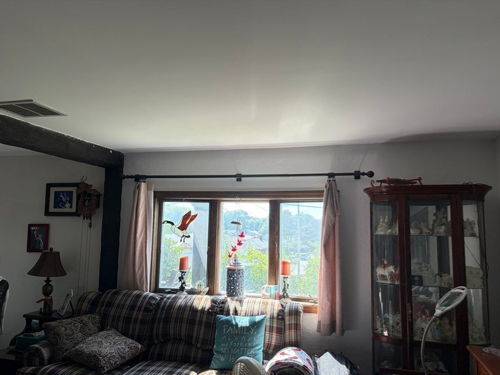 47 Wheeler Street, Gloucester, MA, 47 Wheeler Street, Gloucester, MA Photo #10