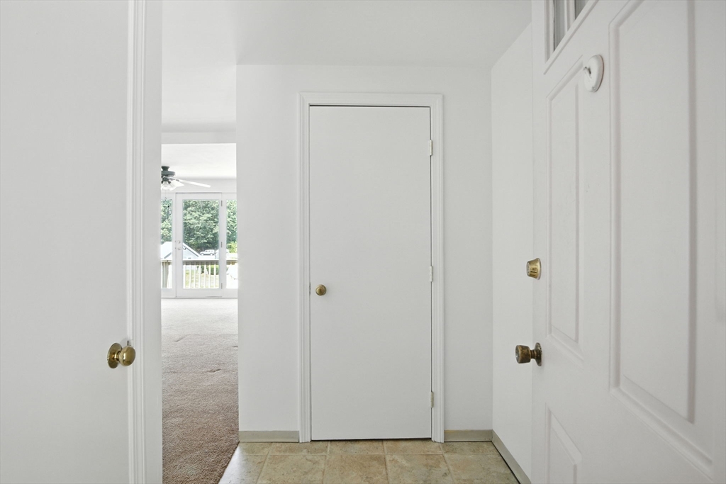 8 Devlin Circle 8