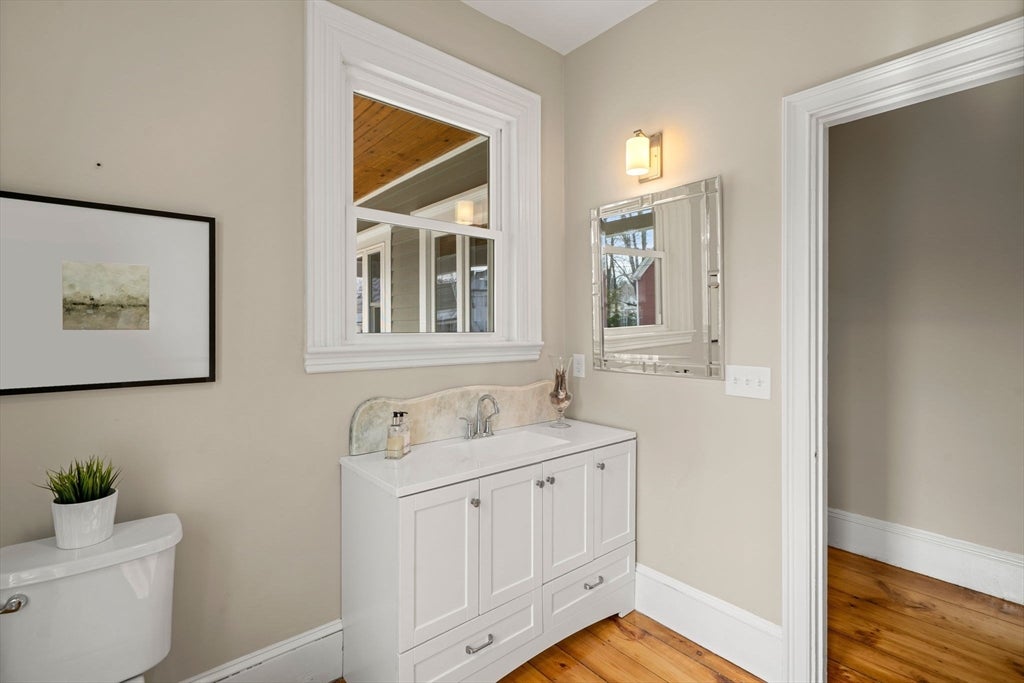 37 School Street, Merrimac, MA, 37 School Street, Merrimac, MA Photo #16