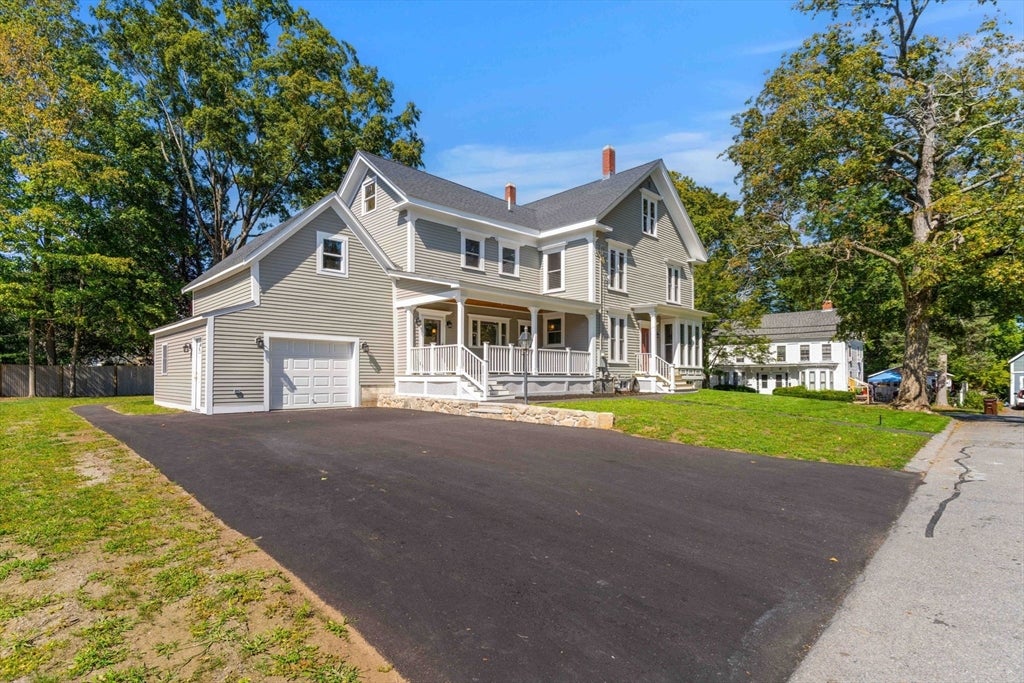 37 School Street, Merrimac, MA, 37 School Street, Merrimac, MA Photo #36