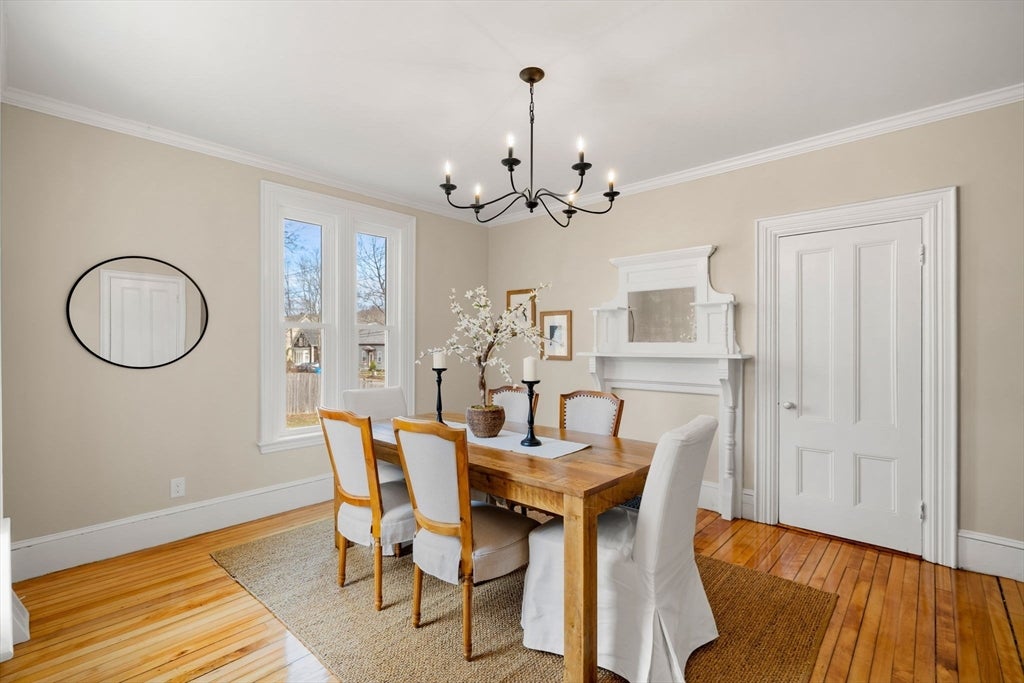 37 School Street, Merrimac, MA, 37 School Street, Merrimac, MA Photo #9