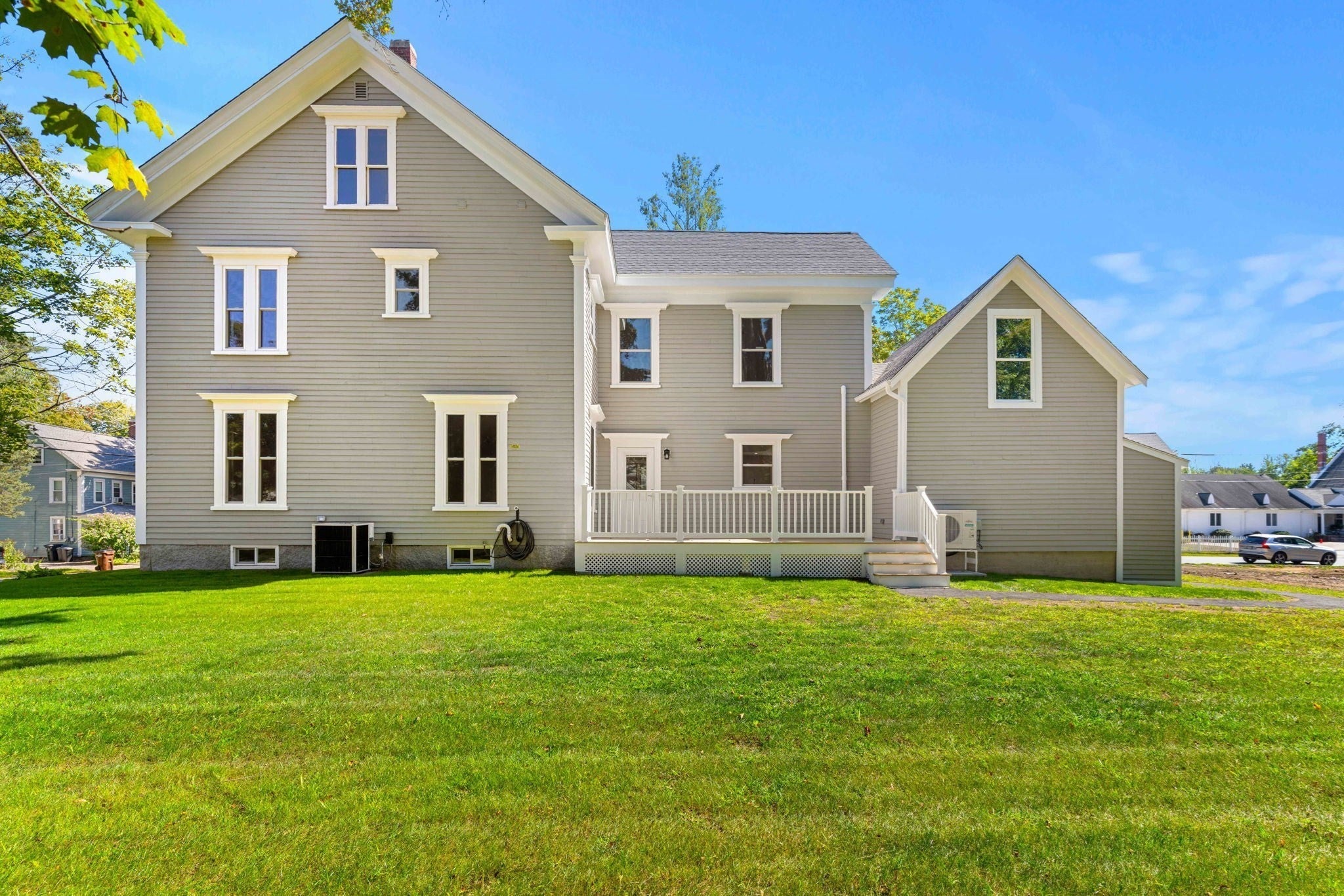 37 School Street, Merrimac, MA Photo #35