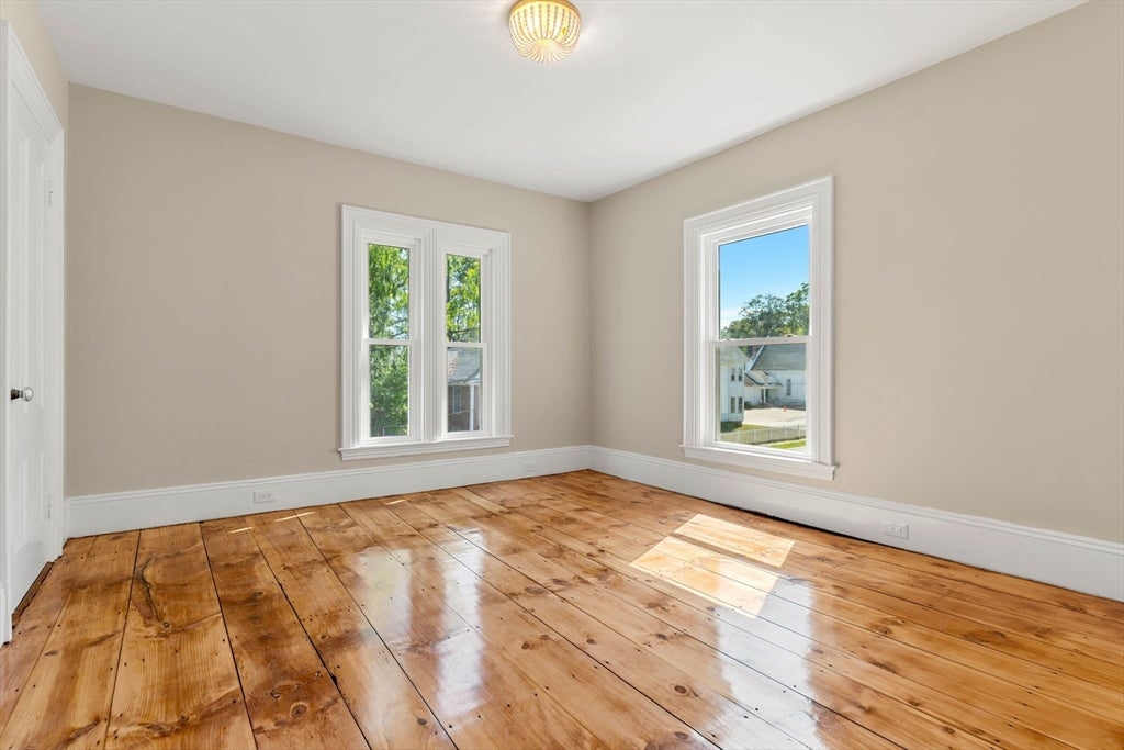 37 School Street, Merrimac, MA, 37 School Street, Merrimac, MA Photo #31