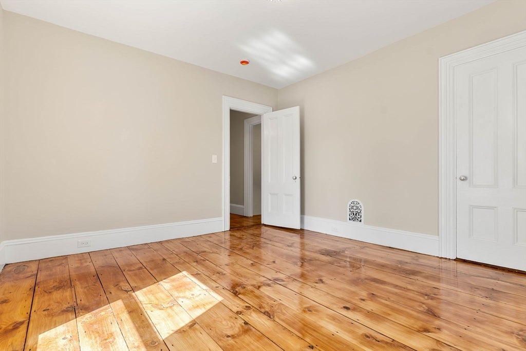 37 School Street, Merrimac, MA, 37 School Street, Merrimac, MA Photo #32
