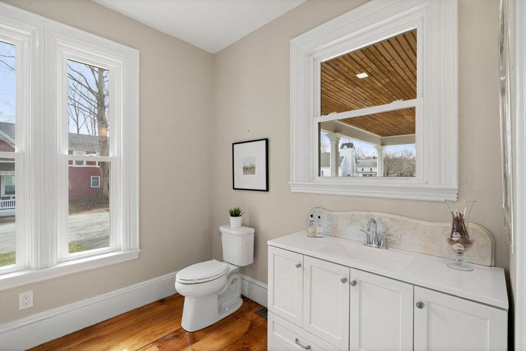 37 School Street, Merrimac, MA, 37 School Street, Merrimac, MA Photo #15