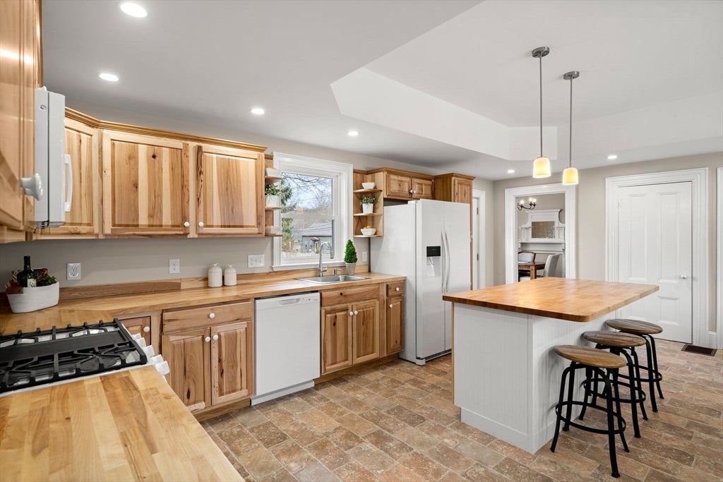 37 School Street, Merrimac, MA, 37 School Street, Merrimac, MA Photo #7