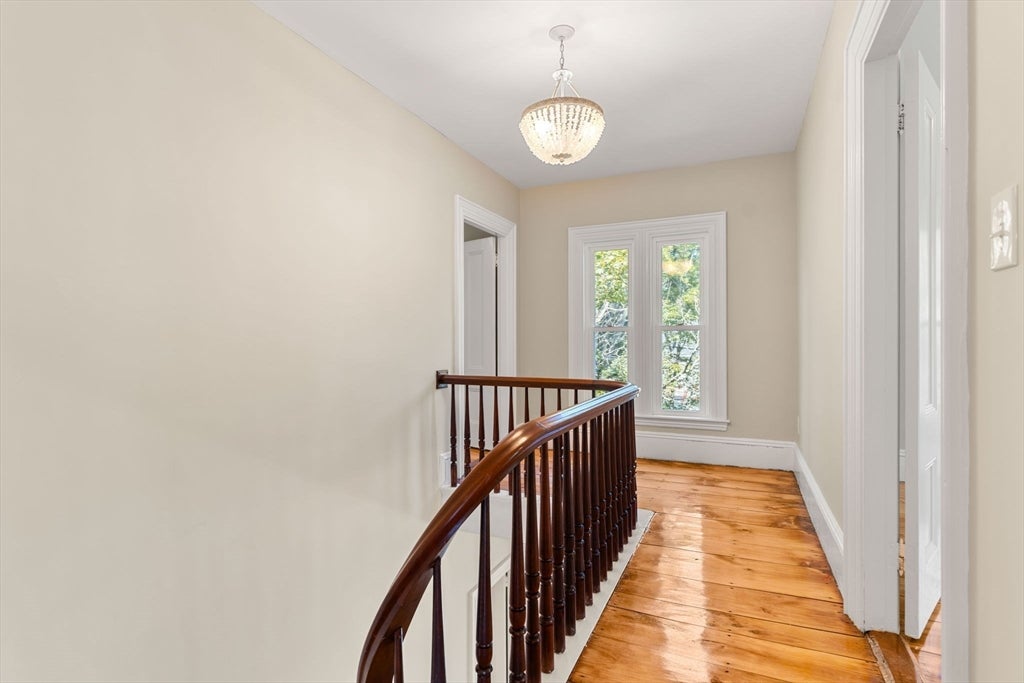 37 School Street, Merrimac, MA, 37 School Street, Merrimac, MA Photo #33