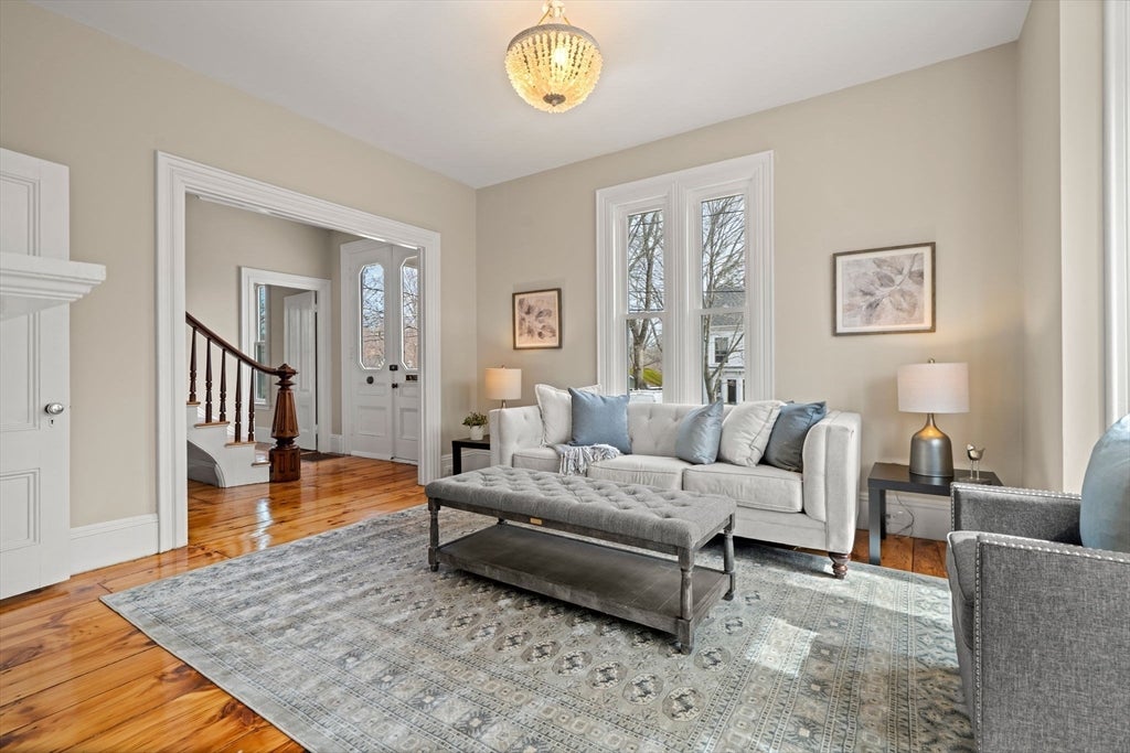 37 School Street, Merrimac, MA, 37 School Street, Merrimac, MA Photo #21