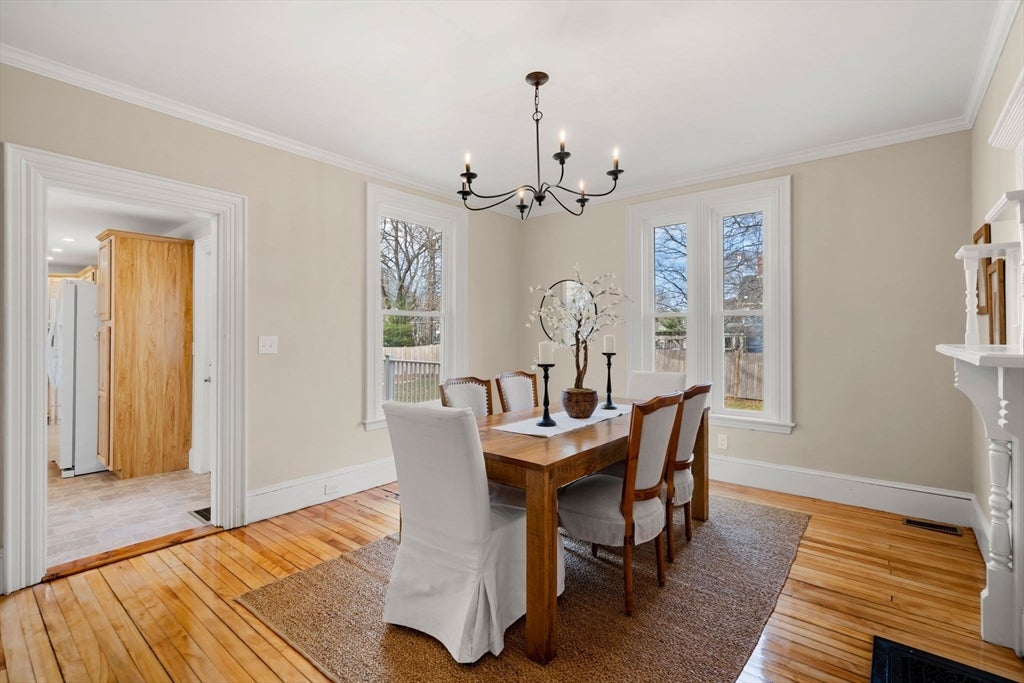 37 School Street, Merrimac, MA, 37 School Street, Merrimac, MA Photo #10