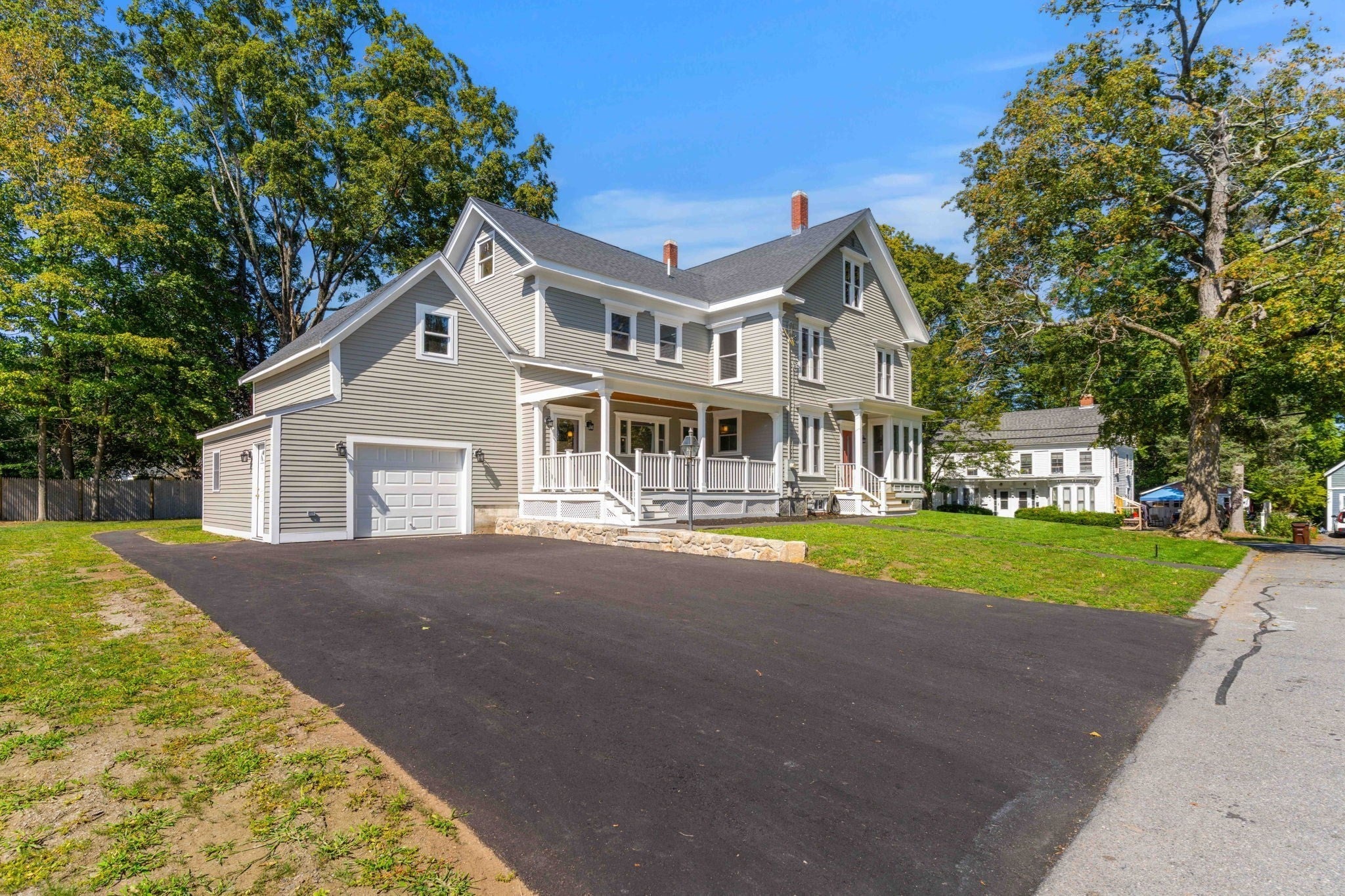 37 School Street, Merrimac, MA Photo #36
