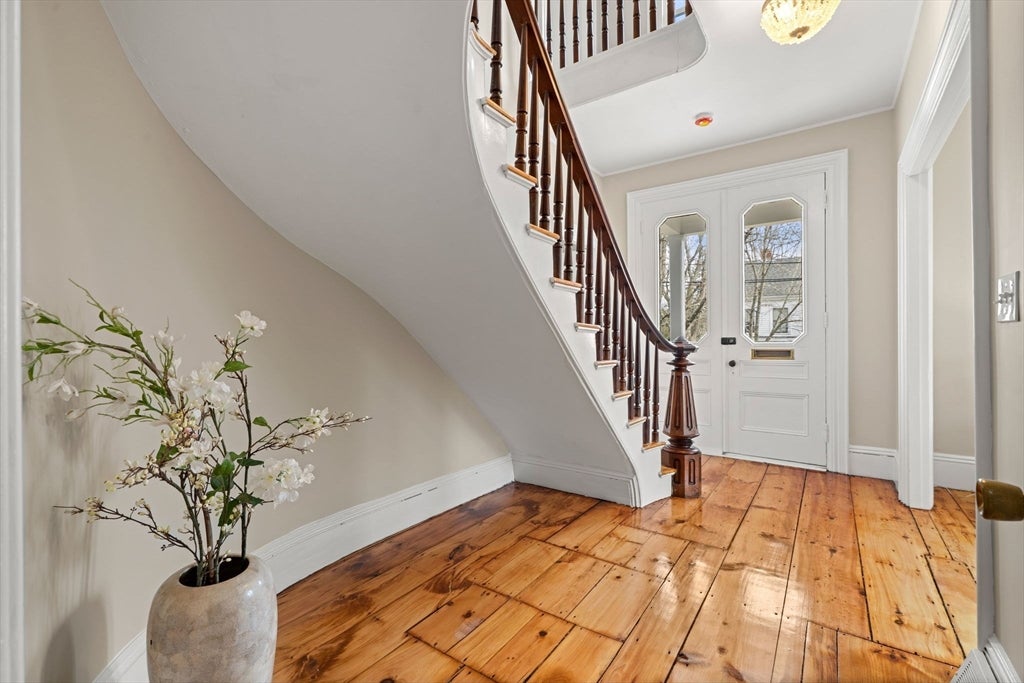 37 School Street, Merrimac, MA, 37 School Street, Merrimac, MA Photo #25