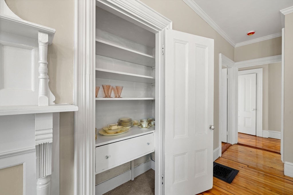 37 School Street, Merrimac, MA, 37 School Street, Merrimac, MA Photo #11