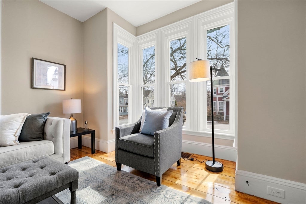 37 School Street, Merrimac, MA, 37 School Street, Merrimac, MA Photo #23