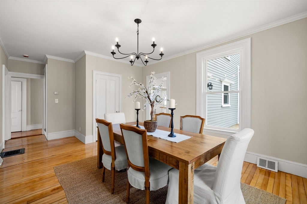 37 School Street, Merrimac, MA, 37 School Street, Merrimac, MA Photo #12
