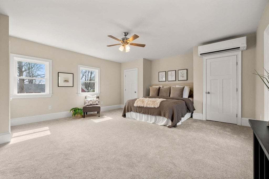 37 School Street, Merrimac, MA, 37 School Street, Merrimac, MA Photo #28