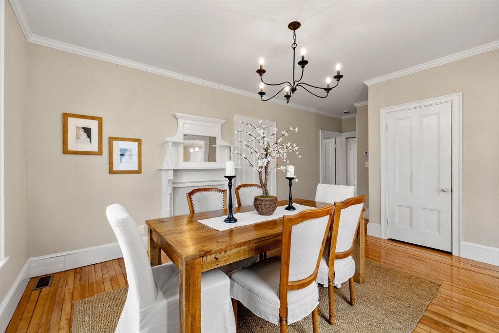 37 School Street, Merrimac, MA, 37 School Street, Merrimac, MA Photo #13
