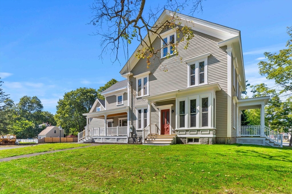 37 School Street, Merrimac, MA, 37 School Street, Merrimac, MA Photo #38