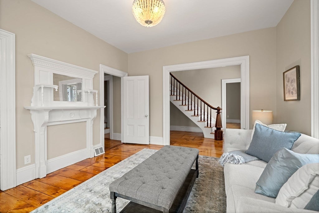 37 School Street, Merrimac, MA, 37 School Street, Merrimac, MA Photo #22