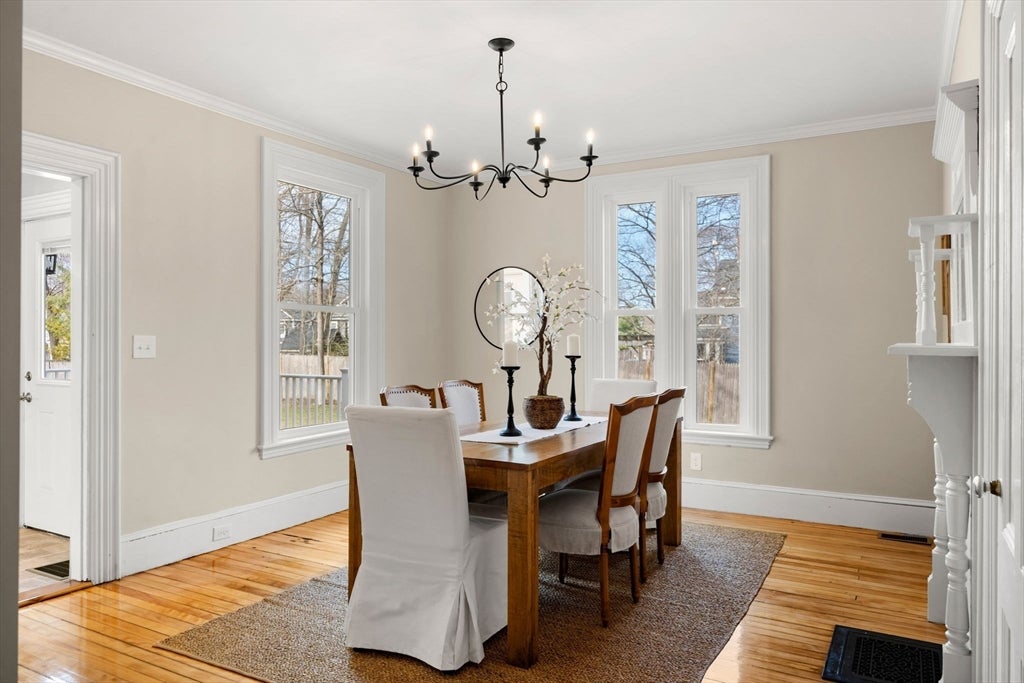 37 School Street, Merrimac, MA, 37 School Street, Merrimac, MA Photo #14