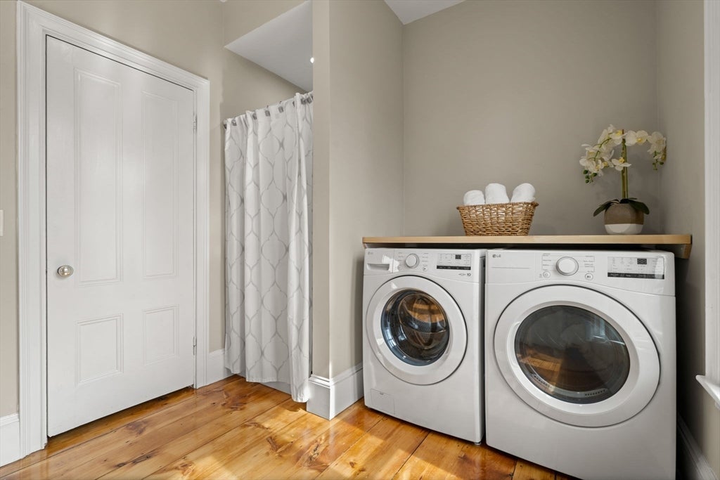 37 School Street, Merrimac, MA, 37 School Street, Merrimac, MA Photo #18