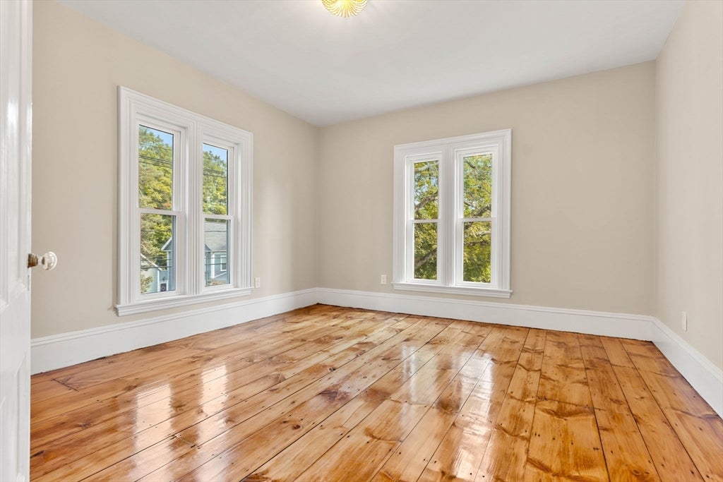 37 School Street, Merrimac, MA, 37 School Street, Merrimac, MA Photo #34