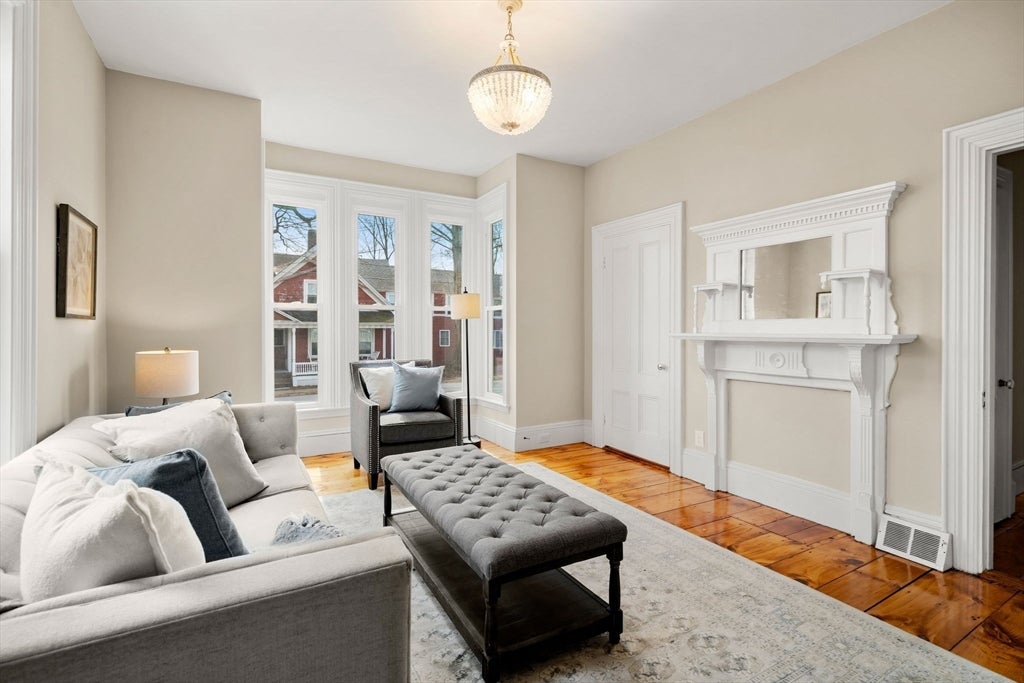 37 School Street, Merrimac, MA, 37 School Street, Merrimac, MA Photo #20