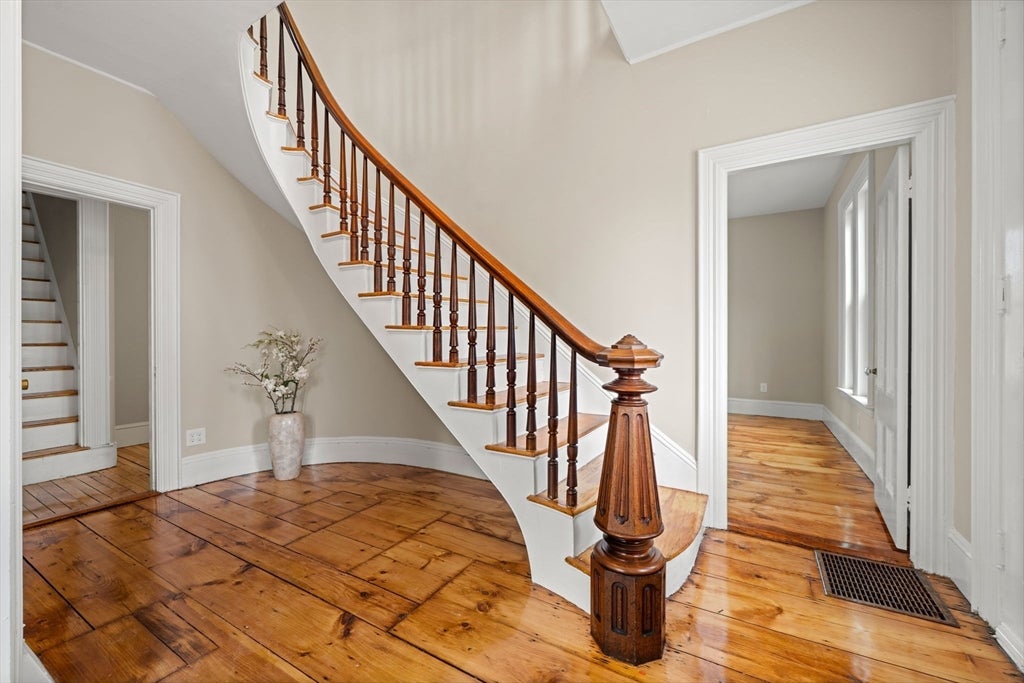 37 School Street, Merrimac, MA, 37 School Street, Merrimac, MA Photo #26