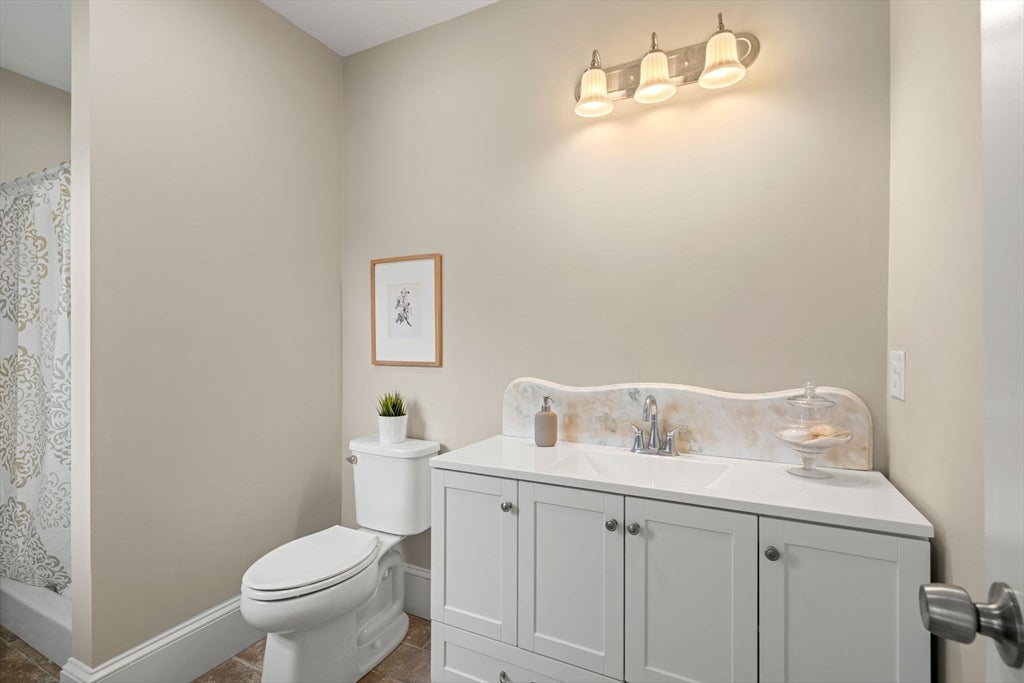 37 School Street, Merrimac, MA, 37 School Street, Merrimac, MA Photo #29