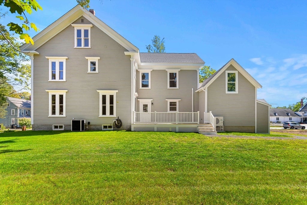 37 School Street, Merrimac, MA, 37 School Street, Merrimac, MA Photo #35