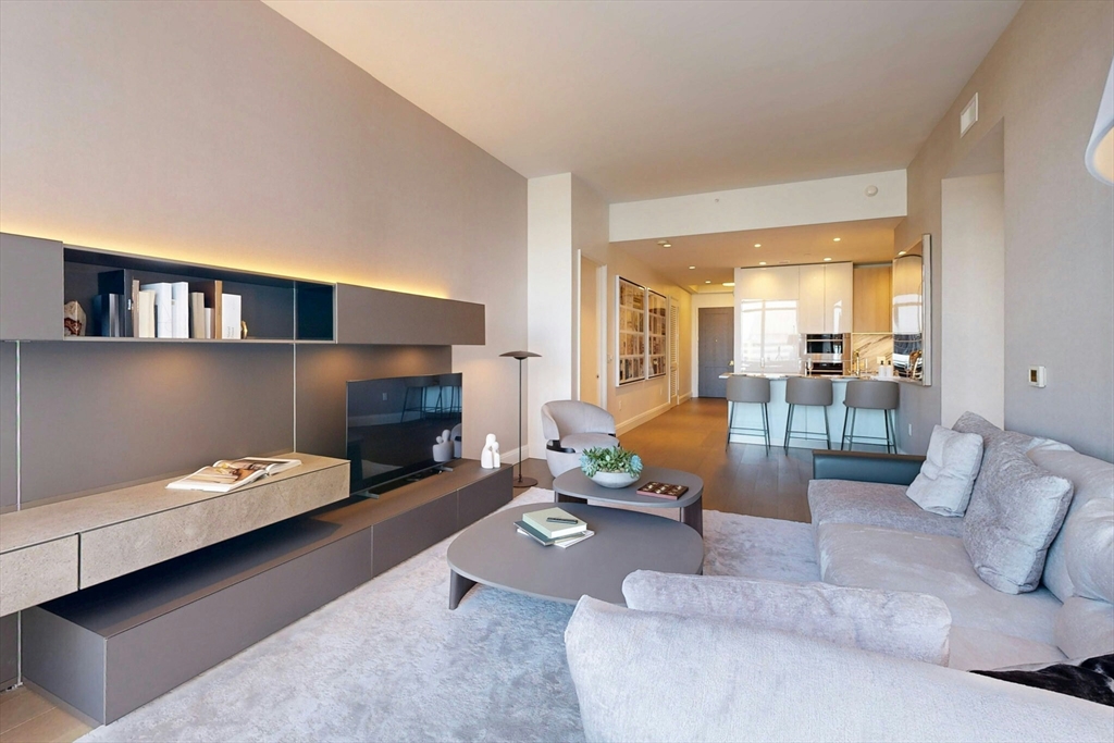 240 Devonshire Street 4210